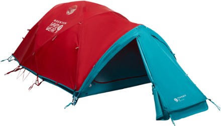 Trango 2 Tent