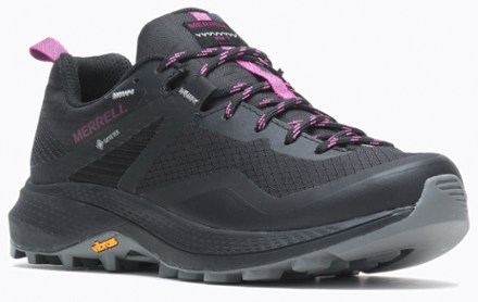 MQM 3 GTX Hiking Shoes - Women's