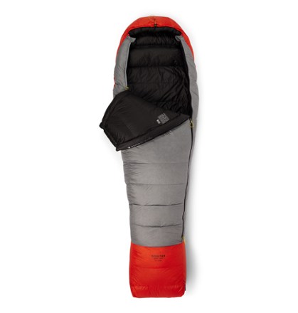 Specter 15F/-9C Sleeping Bag