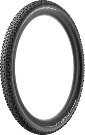 Scorpion Trail M ProWALL Tire - 60 tpi