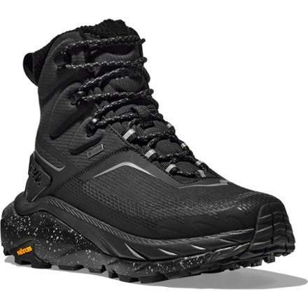 Kaha 2 Frost GTX Hiking Boots - Men's