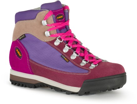 Ultralight Original Boots - Women's