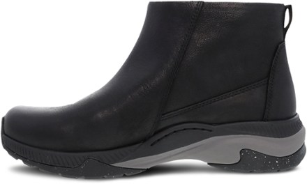 Margo Boots - Women's