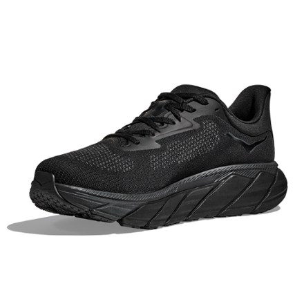 Arahi 7 Road-Running Shoes - Men's