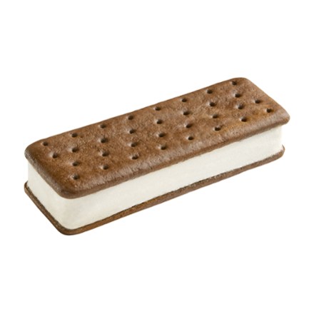 Ice Cream Sandwich