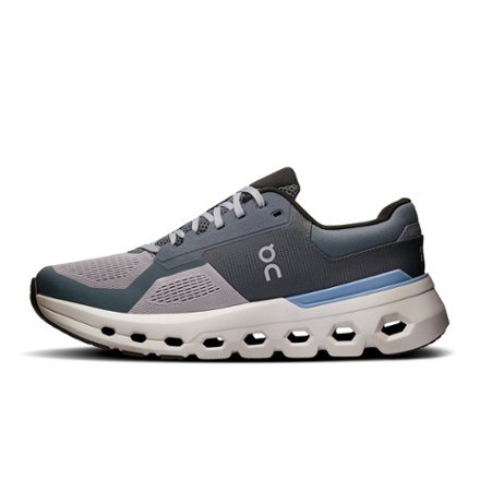 Cloudrunner 2 Road-Running Shoes - Men's