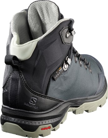 Outback 500 GTX Hiking Boots - Women's