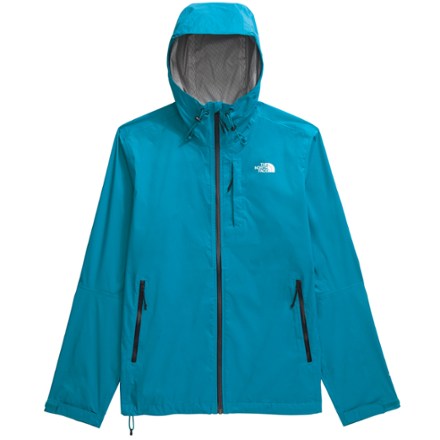 Alta Vista Jacket - Men's