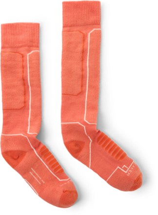 Ski+ Medium OTC Socks - Women's