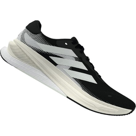 Supernova Solution 2 Road-Running Shoes - Men's