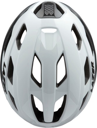 Strada KinetiCore Bike Helmet