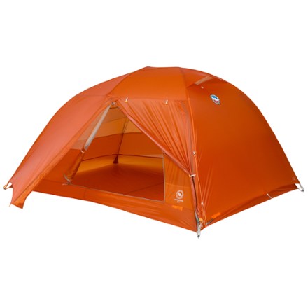 Copper Spur UL3 Tent