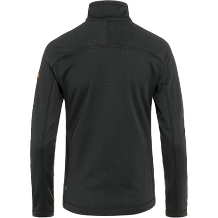 Abisko Lite Fleece Jacket - Women's