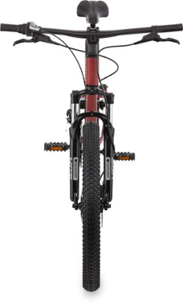 REV DRT 24 Kids' Mountain Bike