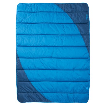 Trestles Elite Eco Quilt