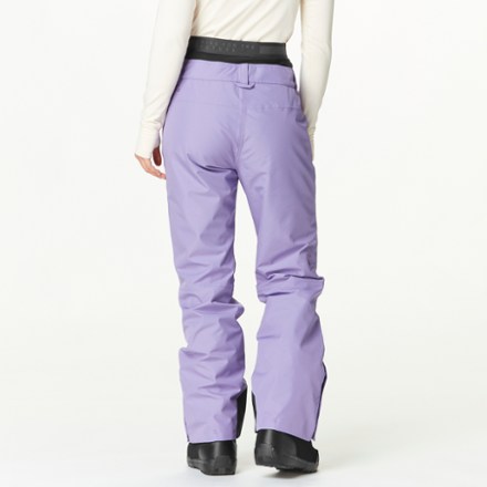 Exa Snow Pants - Women's