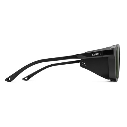 Venture ChromaPop Polarized Sunglasses