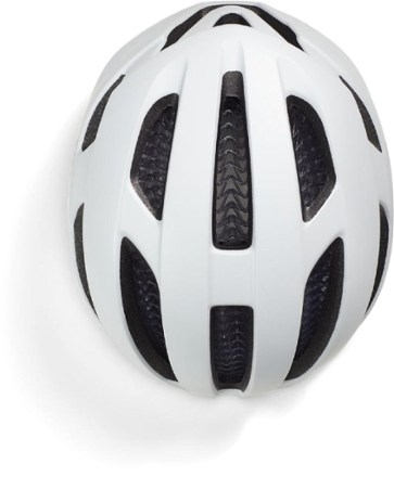 Starvos WaveCel Bike Helmet