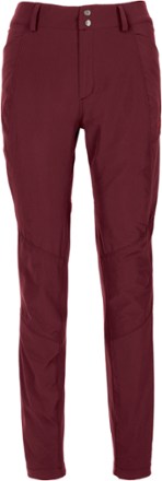 Incline Light Pants - Women's