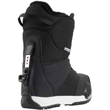 Smalls Step On Snowboard Boots - Kids'