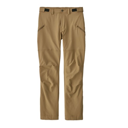 Point Peak Trail Pants - Men's