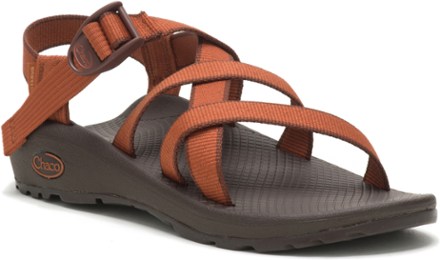 Banded Z/Cloud Sandals - Women's