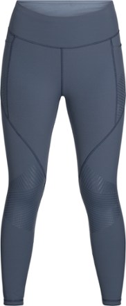 Ad-Vantage Leggings - Women's