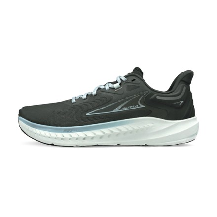 Torin 7 Road-Running Shoes - Women's