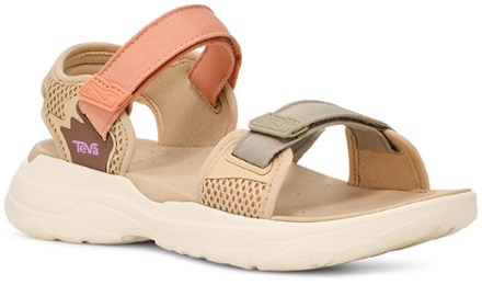 Zymic Sandals - Women's