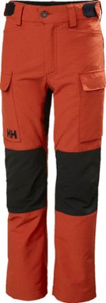 Marka Tur Pants - Kids'