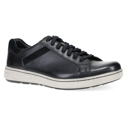 Trevor Sneakers - Men's