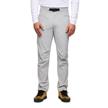 Alpine Light Pants - Men's