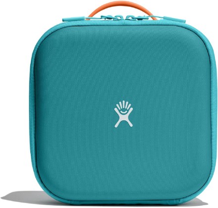 Kids' Insulated Lunch Box