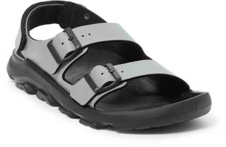 Mogami Terra Sandals - Women's