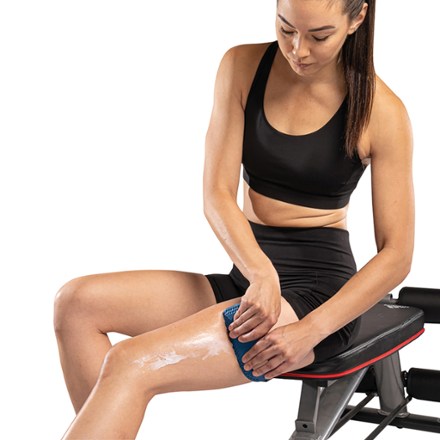 FlexEdge Soft Tissue Mobilizer