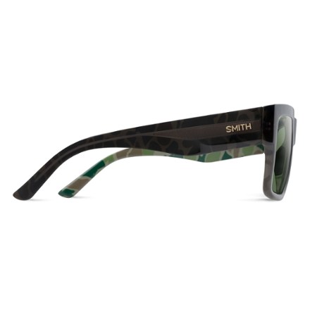 Lineup ChromaPop Polarized Sunglasses