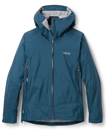 Downpour Plus 2.0 Jacket - Men's