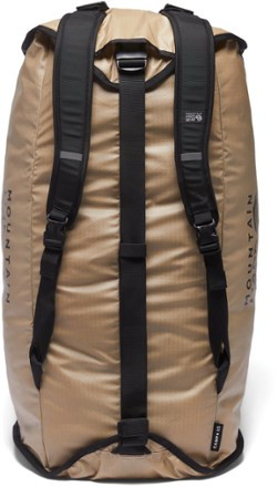 Camp 4 Duffel - 65 L