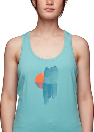 Luminary Tank Top - Women's