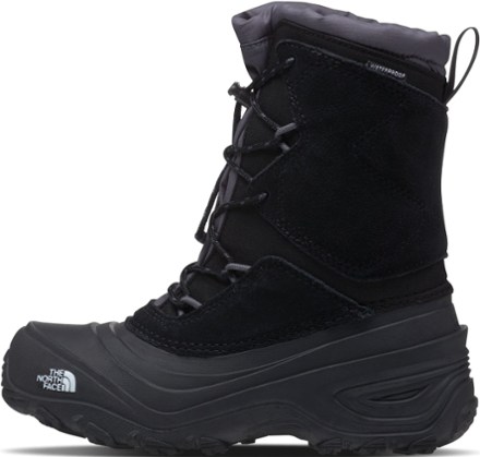 Alpenglow V Waterproof Boots - Kids'