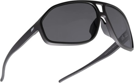 Velo Polarized Sunglasses