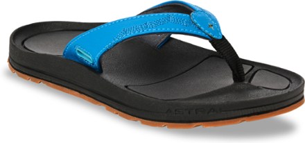 Rosa Flip-Flops - Women's