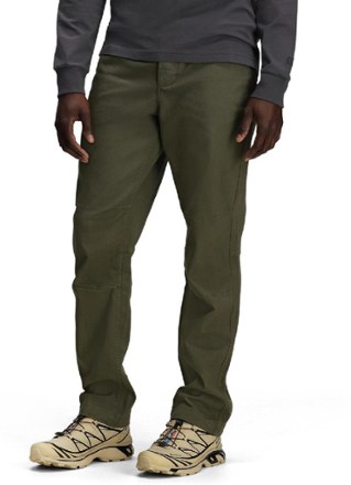 Dirt Classic Pants - Men's