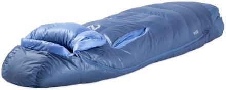 Disco 30 Endless Promise Down Sleeping Bag - Women's