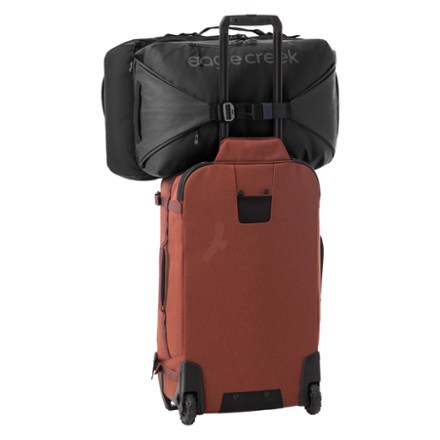 Tour Travel Pack 55 L