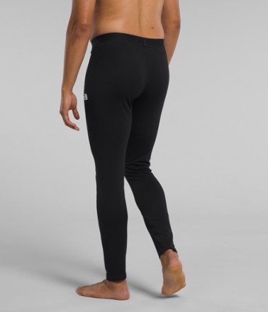 FD Pro 160 Base Layer Tights - Men's