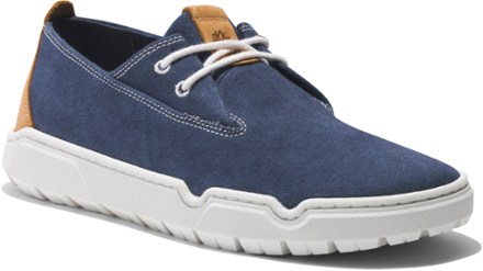 Timberloop Go Roam Lace-Up Sneakers - Men's