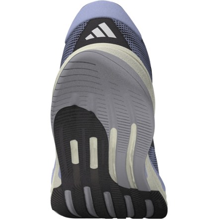 Supernova Prima Road-Running Shoes - Women's