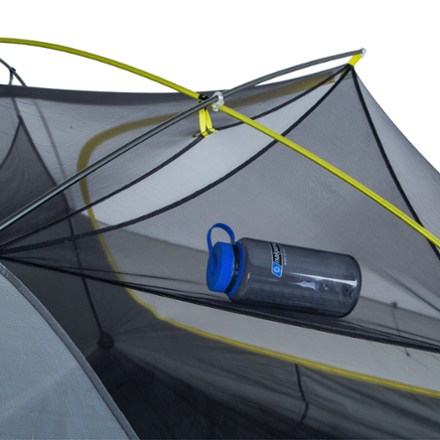 Hornet OSMO 3P Ultralight Tent