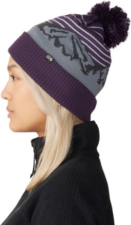 ApresPro Beanie